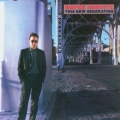 Wayne Horvitz - This New Generation Wayne Horvitz - This New Generation